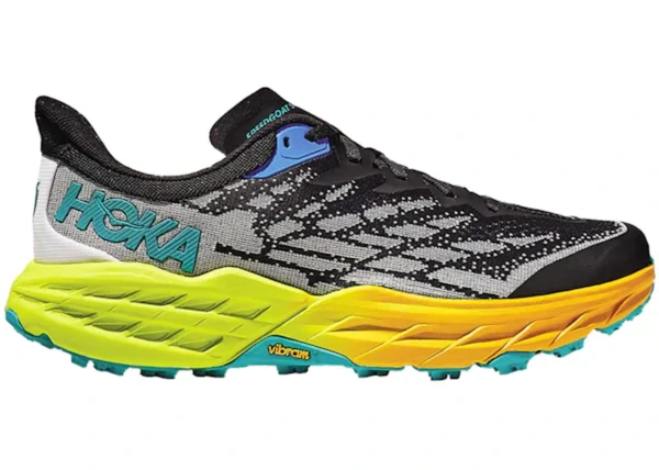 Hoka One One Antelope 5 running shoes for