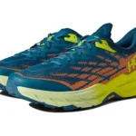 Hoka One One Antelope 5 running shoes