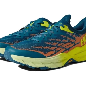 Hoka One One Antelope 5 running shoes
