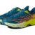 hoka-3