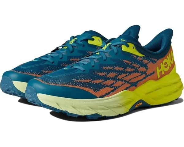 Hoka One One Antelope 5 running shoes