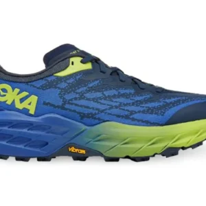 Hoka One One Antelope 5 running shoes