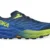 hoka-2
