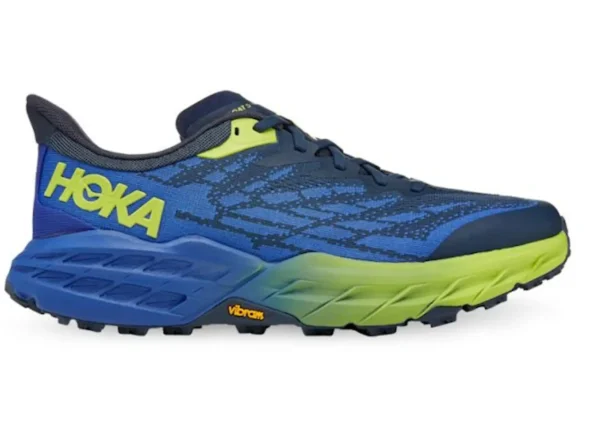 Hoka One One Antelope 5 running shoes