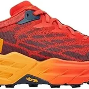 Hoka One One Antelope 5 running shoes for