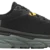 Black Green