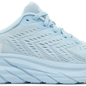 Hoka One One running shoes in new colors