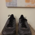 Hoka One One new color running shoes available