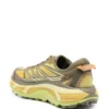 Hoka Mafate Speed 2 outdoor cross-country running shoes