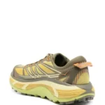 Hoka Mafate Speed 2 outdoor cross-country running shoes