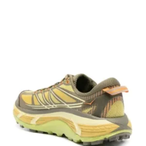 Hoka Mafate Speed 2 outdoor cross-country running shoes