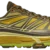36-45