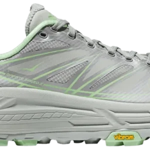 Hoka Mafate Speed 2 running shoes