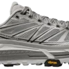 Hoka Mafate Speed 2 outdoor cross-country running shoes