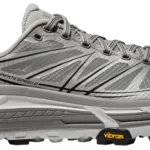 Hoka Mafate Speed 2 outdoor cross-country running shoes