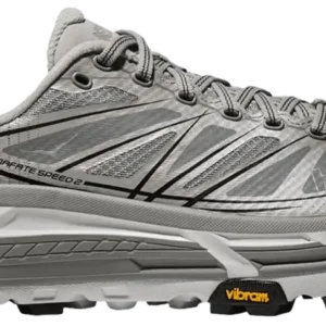 Hoka Mafate Speed 2 outdoor cross-country running shoes