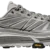 36-45