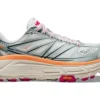 Hoka Mafate Speed 2 outdoor running shoes