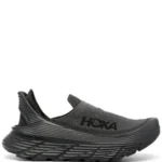 HOKA ONE ONE shock-absorbing non-slip low-top running shoes