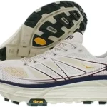 Hoka One One shock-absorbing non-slip low-top running shoes