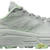 36-44