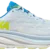 5-45-21