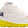 HOKA ONE ONE Clifton 9 running shoes