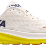 HOKA ONE ONE Clifton 9 running shoes