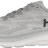 HOKA ONE ONE Clifton 9 running shoes in