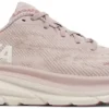 HOKA ONE ONE Clifton 9 running shoes