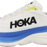 HOKA ONE ONE Clifton 9 running shoes in