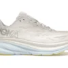 HOKA ONE ONE Clifton 9 running shoes in
