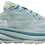 HOKA ONE ONE Clifton 9 running shoes