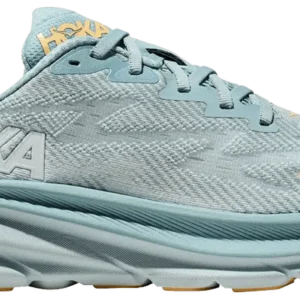 HOKA ONE ONE Clifton 9 running shoes