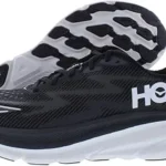HOKA ONE ONE Clifton 9 running shoes