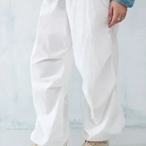 HOKA ONE ONE Clifton 9 running shoes in