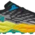 36-45