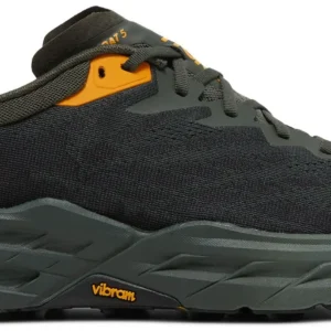 HOKA ONE ONE Speedgoat 5 running shoes