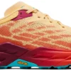 HOKA ONE ONE Speedgoat 5 trail running shoes