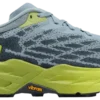 HOKA ONE ONE Speedgoat 5 trail running shoes