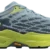 36-45
