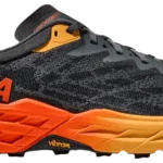 Hoka One One Speedgoat 5 trail running shoes