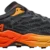 36-45
