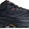 Hoka One One Speedgoat 5 outdoor running shoes