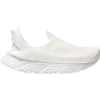 HOKA RESTORE TC slip-on outdoor running shoes
