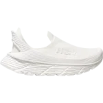 HOKA RESTORE TC slip-on outdoor running shoes