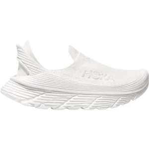 HOKA RESTORE TC slip-on outdoor running shoes