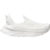 36-45
