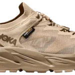HOKA Hopara water sandals in various sizes