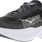 Hoka Mach 6 running shoes in a neutral